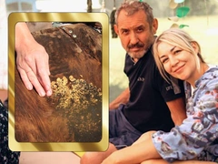 Усольцевы пропали в районе золотых шахт — могло ли это стать причиной исчезновения семьи?