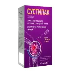 Изображение пользователя
