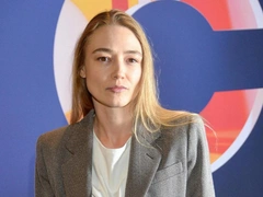 Роскошные апартаменты и шестиразовое питание: сколько стоили вип-роды Акиньшиной