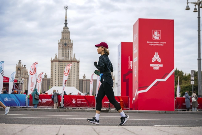 Источник: Прес-служба фестиваля «Моя столица»