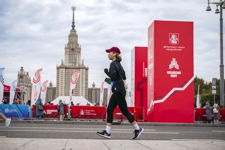 Источник: Ivan Schetchikov/Ivan Schetchikov
