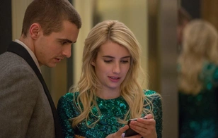 Цифровой детокс: как гаджеты крадут наш сон и психическое здоровье