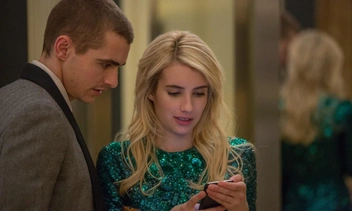 Цифровой детокс: как гаджеты крадут наш сон и психическое здоровье