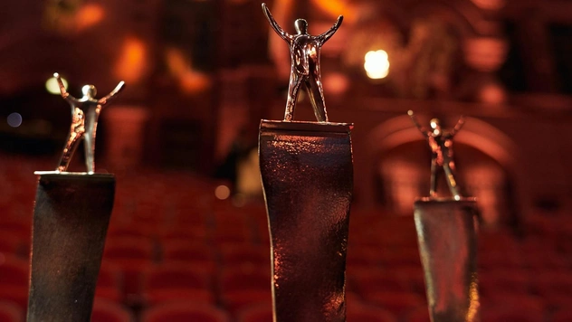 В Москве назвали лучших менеджеров страны