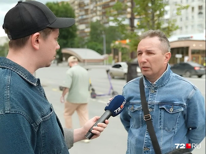 Источник: Илья Чикотин / 72.RU