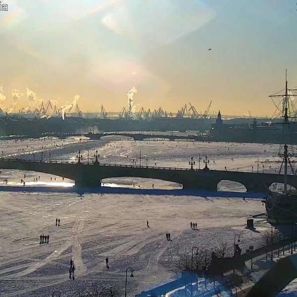 Источник: guide-spb.fontanka.ru