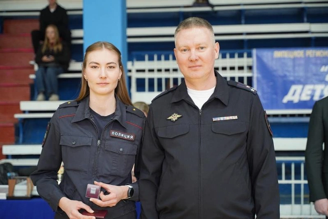 Источник: 48.xn--b1aew.xn--p1ai