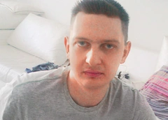 Племянник Пугачевой подал на развод и нашел новую любовь