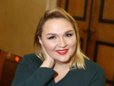 «Роды оставляют свой отпечаток»: Ангарская о борьбе с бесплодием и проблемами со здоровьем после второй беременности
