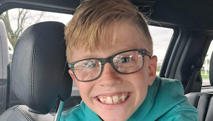 В США 10-летний мальчик покончил с собой из-за буллинга: отец неоднократно жаловался на травлю директору школы