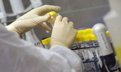 В Мариуполе зарегистрирован еще один случай холеры