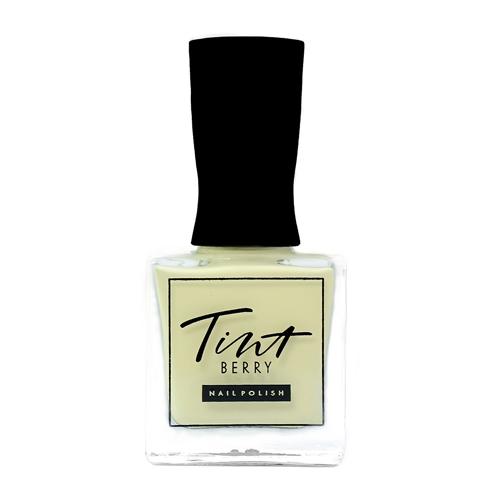 Tint Berry лак для ногтей цветной, 11 мл