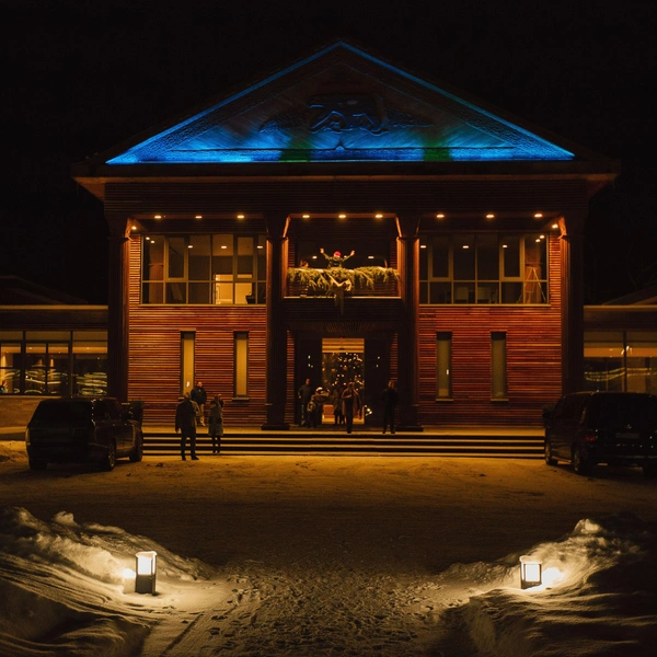 Источник: Пресс-служба