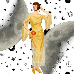 Лунный гороскоп на 8 февраля, среда