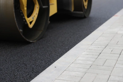 Минтранс объяснил кризис в РостовАвтоДоре ошибками прошлого руководства