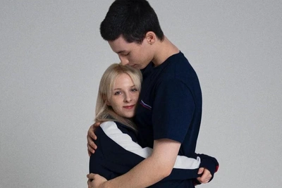 «Красивая Лиза и я какой-то перекошенный»: любовь и боль после огня в «Крокусе»