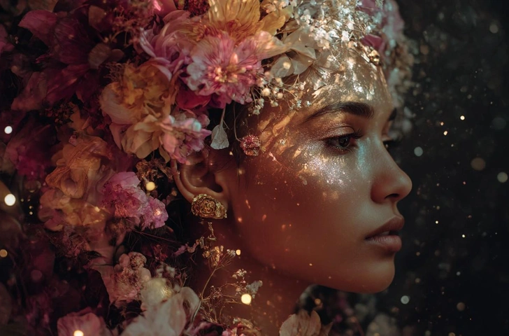 55 идей для творчества: лучшие раскраски из Pinterest для детей и взрослых