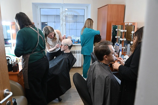 Источник: Евгений Епанчинцев