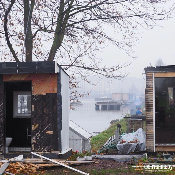 Источник: Сергей Николаев / FONTANKA.RU