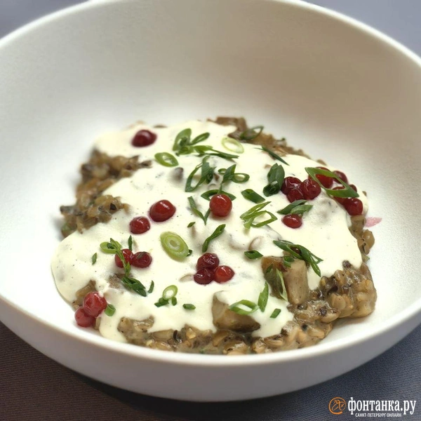 Источник: Ксения Потеева / «Фонтанка.ру»