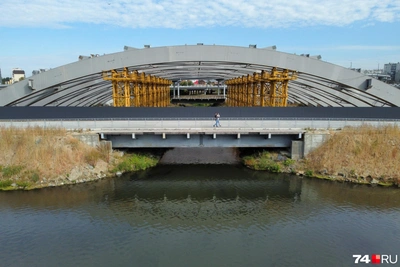 Компания семьи экс-губернатора Дубровского отсудила 96 млн рублей