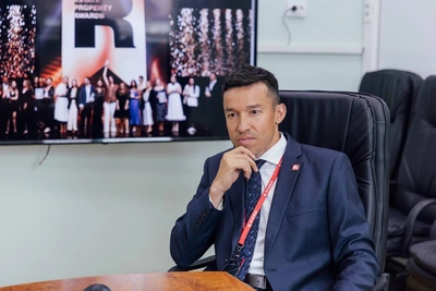 Что будет с ценами на жильё в России — прогноз