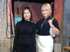 Дочь Даны Борисовой публично унизила маму: «У меня клеймо на всю жизнь из-за нее»