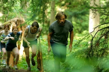 «Бумаги — это рабство»: кто такие суверены и почему они отказываются от паспортов?