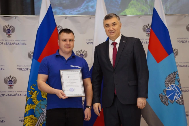 Источник: Ольга Миллер