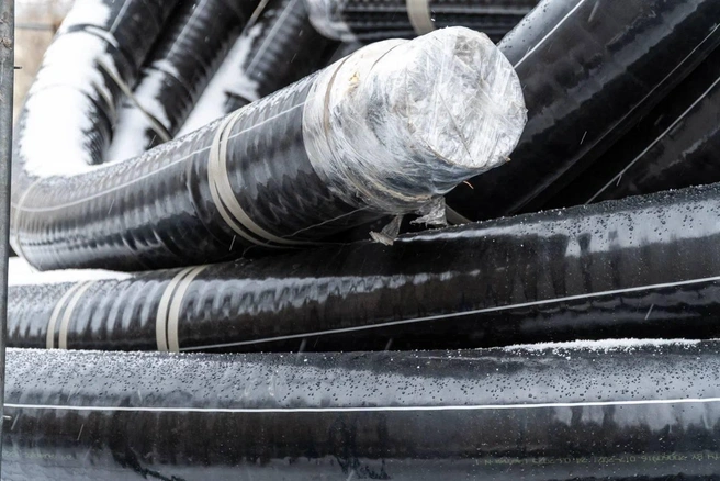 Источник: АО «ТЭК СПб»