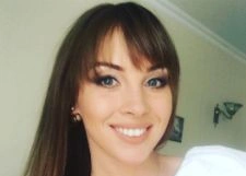 Полина Диброва поделилась тяготами путешествия с детьми
