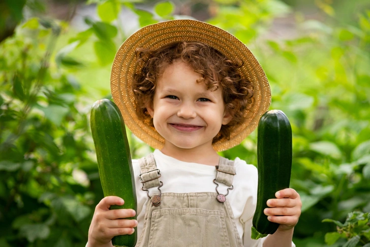 Источник: Shutterstock/Fotodom.ru