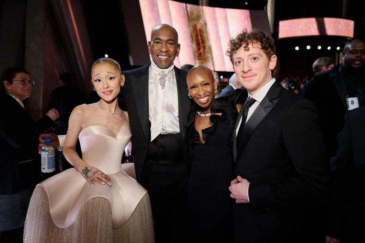 Источник: Legion Media