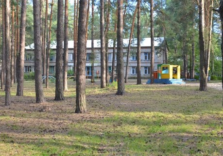 Рязанские лагеря проверят в связи с трагедией в Карелии | ya62.ru