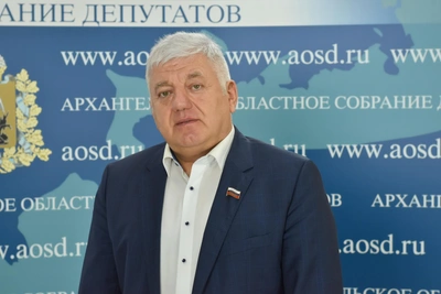 Депутат Авалиани досрочно ушел: что ответили в облсобрании