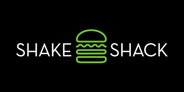 Фото №1 - Как Shake Shack порадует всех школьников и студентов?