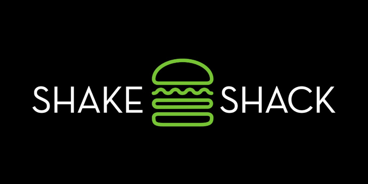 Как Shake Shack порадует всех школьников и студентов?