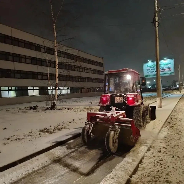 Источник: аппарат вице-губернатора Е.&nbsp;Н.&nbsp;Разумишкина