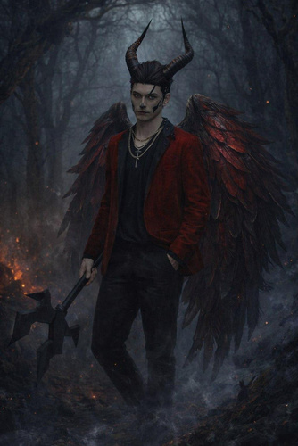 Изображение пользователя