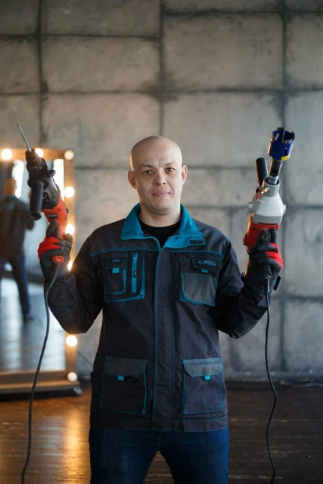 Лучше вовремя обратиться к специалисту | Источник: Алексей Копылов