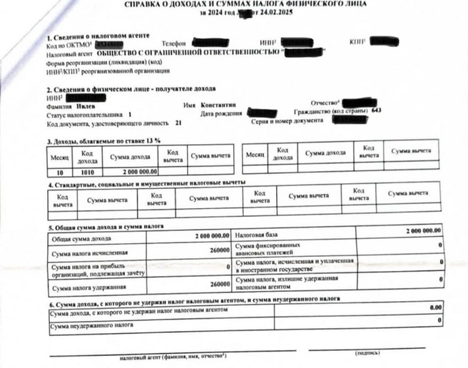 Источник: Starhit.ru