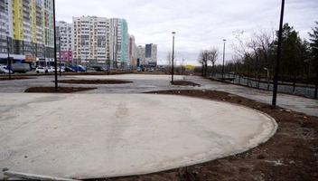 Источник: мэрия Оренбурга / T.me