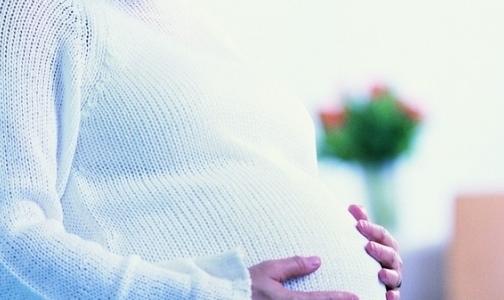 Депутаты поставят гинекологов перед выбором — или вести беременность, или делать аборты