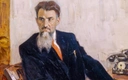 Борец за мир, создавший атомное оружие: биография советского физика Игоря Курчатова