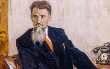 Борец за мир, создавший атомное оружие: биография советского физика Игоря Курчатова