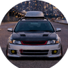 userpic__Wingroad