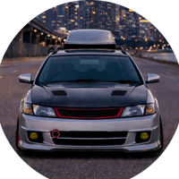 Аватарка Wingroad