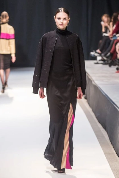 Источник: Архив пресс-служб