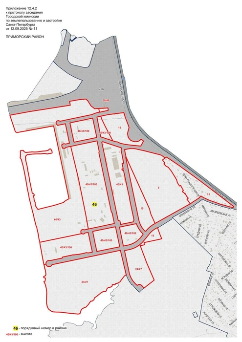 Источник: КГА