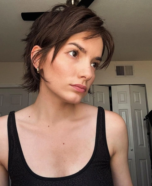 Источник: @amandasophiavaldes